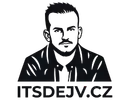 ItsDejv.cz